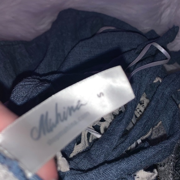 Romper - Picture 3 of 3